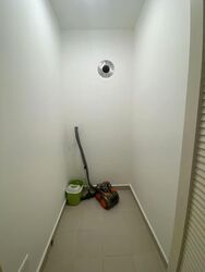 The Sail @ Marina Bay (D1), Apartment #617660081